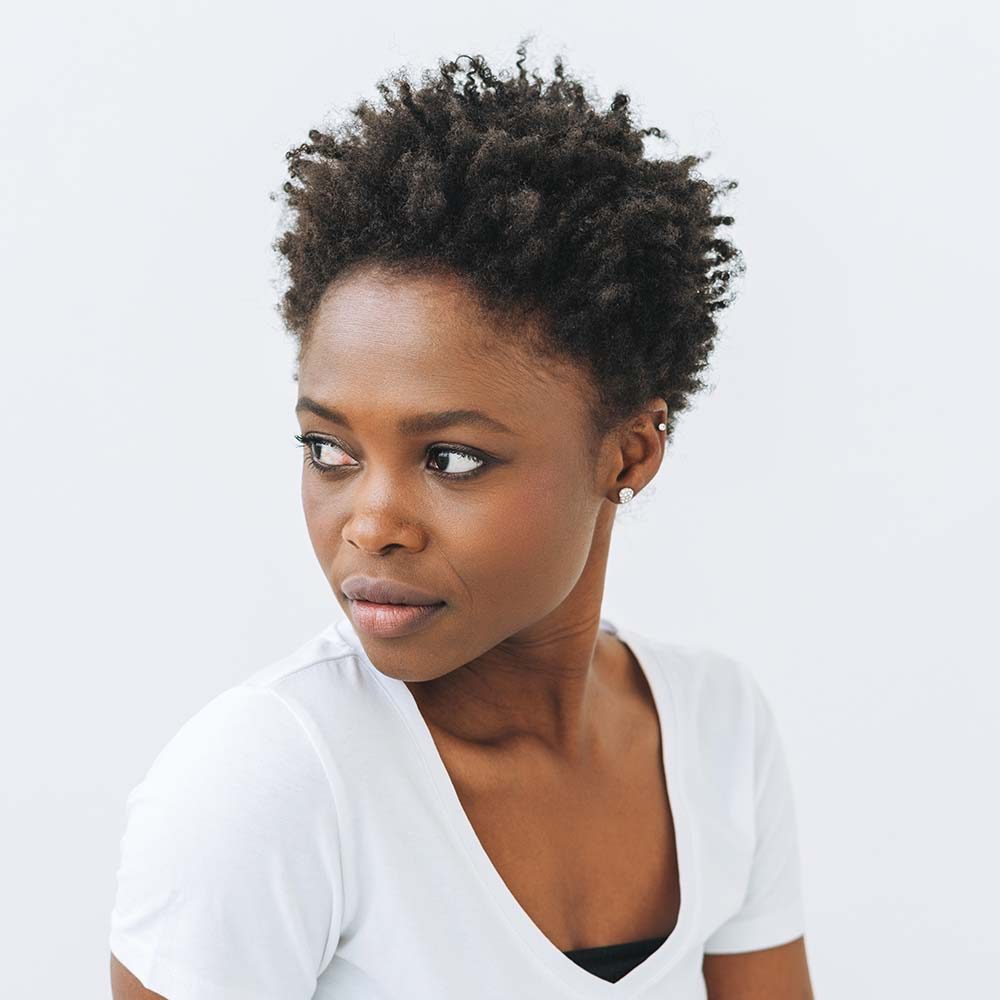 portrait-of-beautiful-young-african-american-woman-U4AZ332.jpeg
